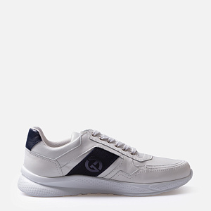 кроссовки мужские