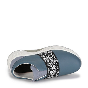 полуботинки для мальчиков и девочек