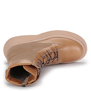 ботинки женские