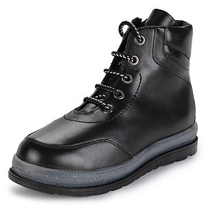 ботинки для мальчиков и девочек