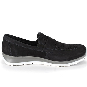 туфли для мальчиков