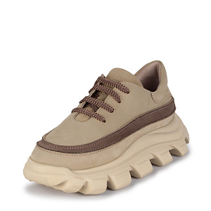 полуботинки женские