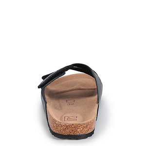 туфли для мальчиков