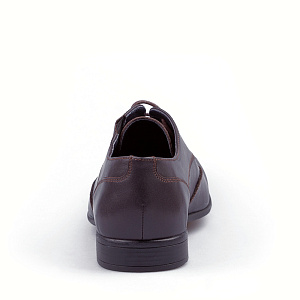 полуботинки мужские