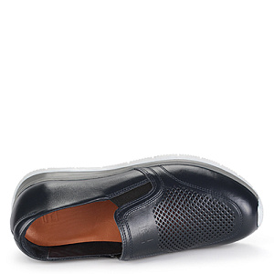 полуботинки для мальчиков