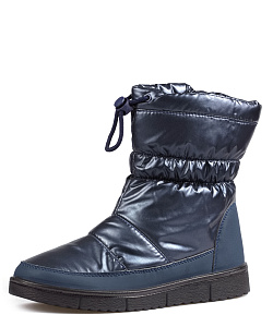 дутики женские