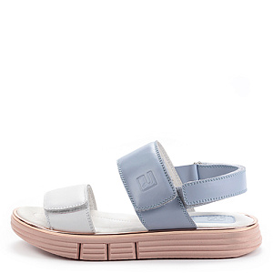 босоножки для девочек