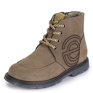 ботинки для мальчиков и девочек