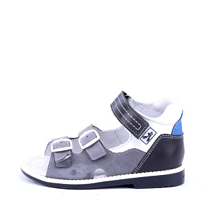 сандалии для мальчиков