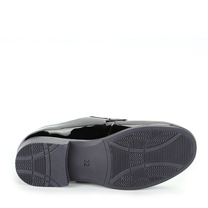 полуботинки для мальчиков