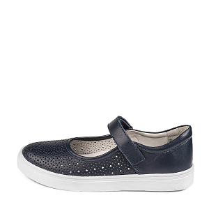 туфли для девочек