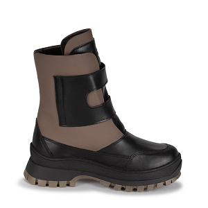 ботинки для мальчиков и девочек