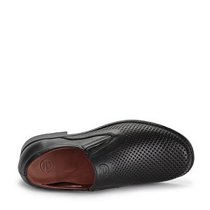 полуботинки для мальчиков