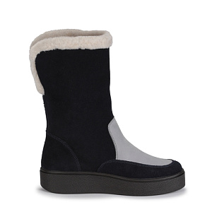 полусапоги женские