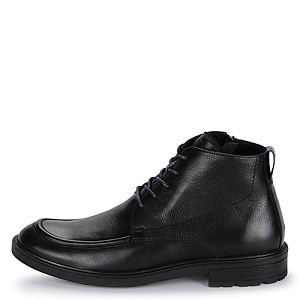 ботинки мужские