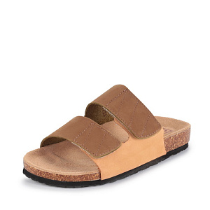 сабо для мальчиков и девочек