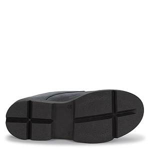 полуботинки для девочек