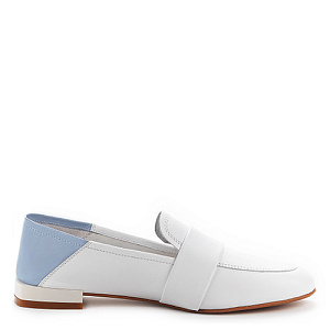 лоферы женские