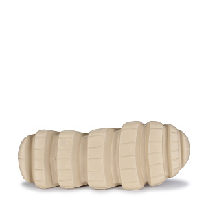 полуботинки женские