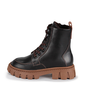 ботинки для девочек