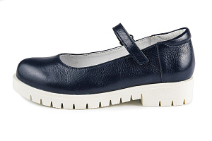 туфли для девочек