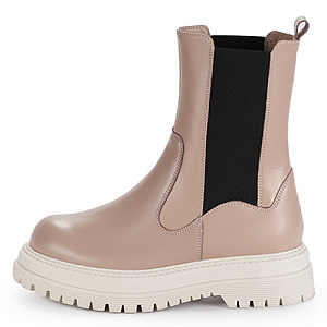 челси женские