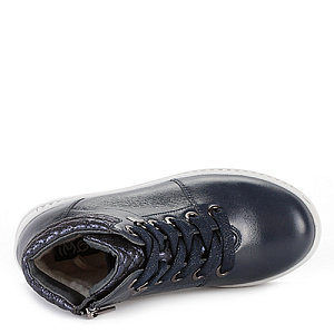 ботинки для девочек