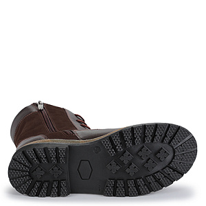 ботинки для девочек