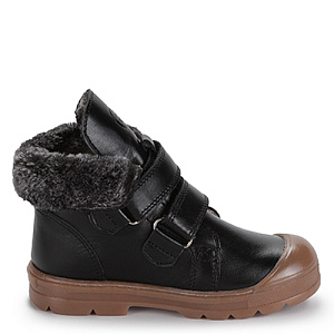 ботинки для мальчиков