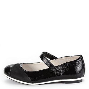 туфли для девочек