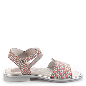 босоножки для девочек