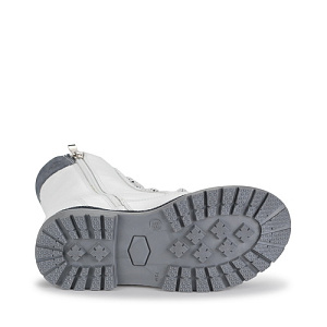 ботинки для девочек