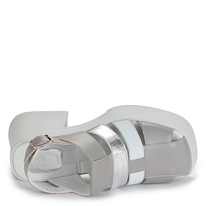 босоножки женские