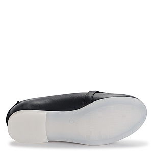 туфли для девочек