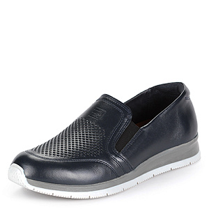 полуботинки для мальчиков