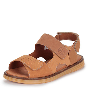 туфли для мальчиков и девочек