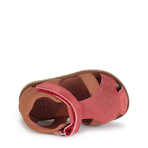 туфли для девочек