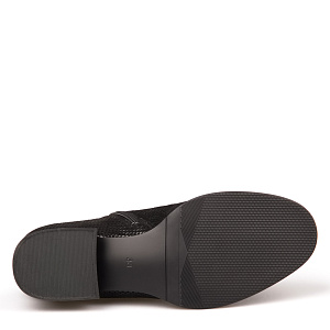 ботильоны женские