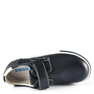 кеды для мальчиков