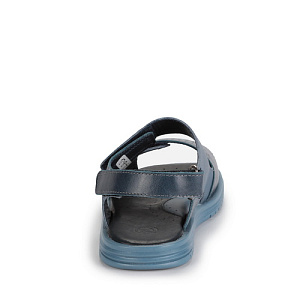 туфли для мальчиков