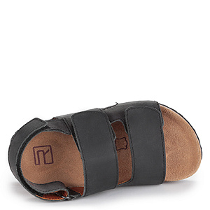 туфли для мальчиков и девочек