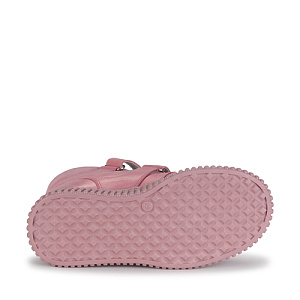 ботинки для девочек