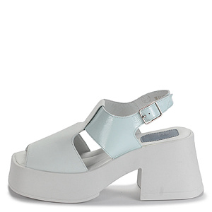 босоножки женские