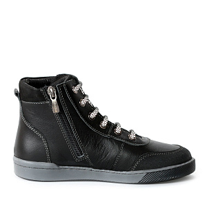 ботинки для мальчиков