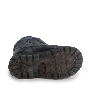 ботинки для мальчиков и девочек