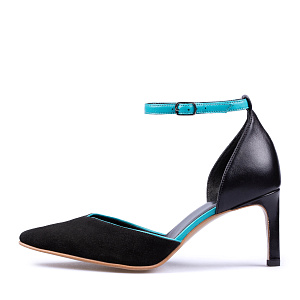 туфли женские