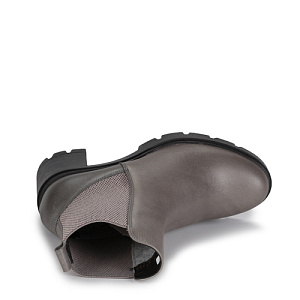 полусапоги женские