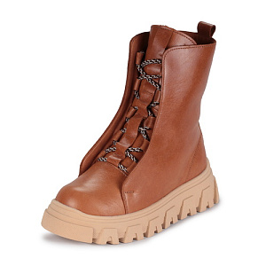 ботинки для девочек