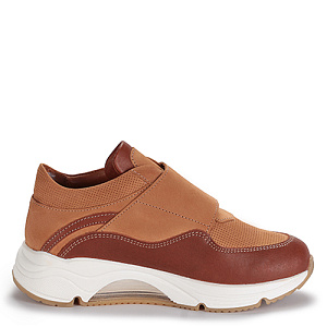 полуботинки для мальчиков и девочек