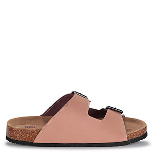 сабо женские